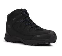Trespass Finley Wanderstiefel EU 42 Black/Blue