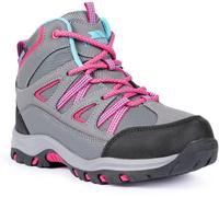 Trespass Gillon II grey (GRY) 35