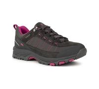 Trespass Scree B - Female Technical Trainer castle (CSL) 41