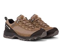 Trespass Scree B - Female Technical Trainer fawn (FAW) 38