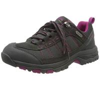Trespass Scree Wanderschuhe EU 39 Castle (Herstellerartikelnummer: FAFOTEK30003-CSL-39)
