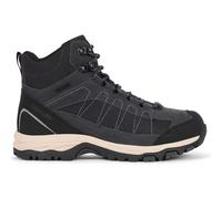 Trespass Scree Mid - Female Mid-cut Boot slate (SLT) 40