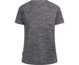 Trespass Selinne - Female Duoskin Active TOP navy marl (NVM) L