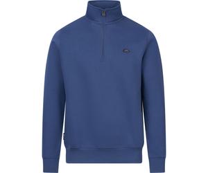 Trespass Shannonton - Male Casual TOP indigo tone (INT) S