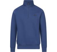 Trespass Shannonton - Male Casual TOP indigo tone (INT) XS