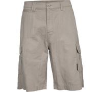 Trespass Shorts Rawson - Male Shorts Oatmeal-XL