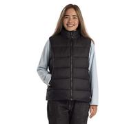 Trespass Simone Weste 3XL Black