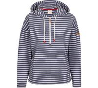 Trespass Softly - Female Casual Hoodie navy (NA1) XL