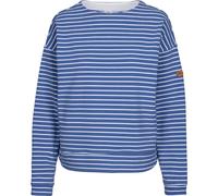 Trespass Soothing - Female Casual TOP indigo tone (INT) XS