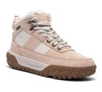 Trespass Sora - Female Boot misty rose (MSR) 40
