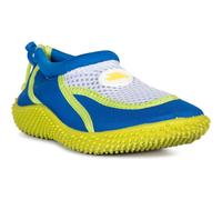 Trespass Squidder - Male Aqua Shoe blue (BLU) 33