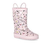Trespass Starryton - Kids WELLY - C: UP1 T: 25
