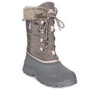 Trespass Stavra Ii Snow Boots Grau EU 40 Frau (Herstellerartikelnummer: FAFOBON20001-STG-40)
