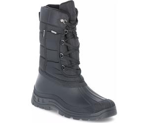 Trespass Straiton II black (BLK) 41