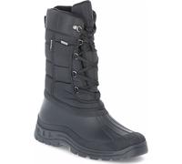 Trespass Straiton II black (BLK) 43