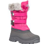 Trespass Stroma II - Female Snow Boot pink lady (PLD) 33