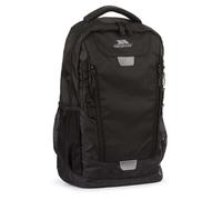 Trespass Rucksäcke Thain - 22L Rucksack Black