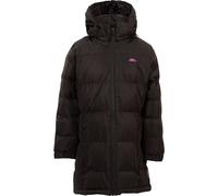 Trespass Tiffy black (BLK) 7/8