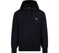 Trespass Truman - Male Casual Hoodie navy (NA1) XS