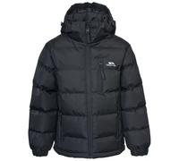 Trespass Tuff Daunenjacke