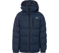 Trespass Tuff navy (NA1) 9/10