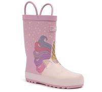 Trespass Unisex Kinder Character Gummistiefel