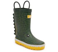 Trespass Character Gummistiefel