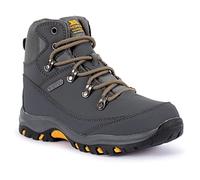Trespass Unisex Kinder CorinWanderstiefel