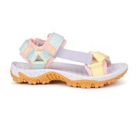 Trespass Unisex Kinder Gill Sandale
