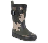 Trespass Puddle Gummistiefel
