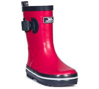 Trespass Unisex Kinder TrumpetGummistiefel