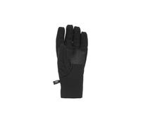 Trespass Unisex Softshell Handschuhe ROYCE - XS/S / black