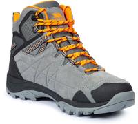 Trespass Herren Wanderschuh Caelan - 41 / anthrazit