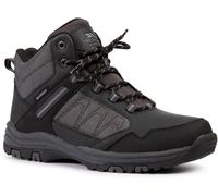 Trespass Calle - Male Waterproof Walking Boot grey (GRY) 42