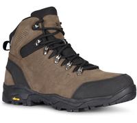 Trespass Corrie Wanderstiefel EU 44 Light Brown