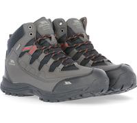 Trespass Finley Wanderstiefel EU 47 Coffee