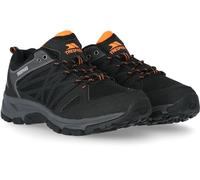 Trespass Fisk - Male Trainer black (BLK) 41