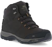 Trespass Hiram - Male Mid Cut Boot earth (EAR) 42