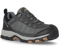 Trespass Wanderschuhe Scarp - Male Technical Trainer Castle-40