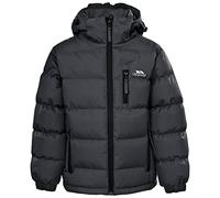 Trespass wattierte Herrenjacke XXL Flint