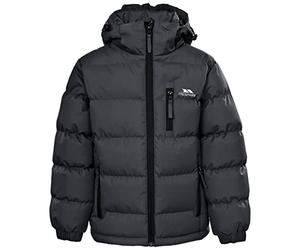 Trespass wattierte Herrenjacke XXL Flint