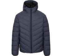 Trespass Winterjacke Didmarton Casual Jacket Navy Marl-L
