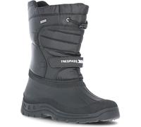 Trespass Winterschuhe Dodo - Adult Snow Boots Black-41