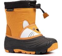 Trespass Winterschuhe Koda - Toddlers Unisex Snowboot Tan-28