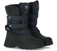 Trespass Winterschuhe Strachan Ii - Male Snow Boot Navy-34
