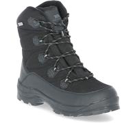 Trespass Winterschuhe Zotos - Male Snow Boot Black-42
