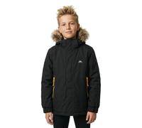 Trespass Wyald Jacke 24 Monate-3 Jahre Black