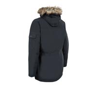 Tresspass Herren Winterparka mit Kapuze HIGHLAND - S / NAVY