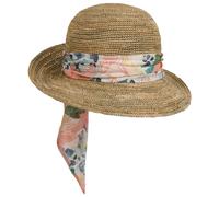 Trestia Seegrashut by Seeberger natur One Size