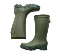 Tretorn Aim Trace Rubber Boot Kalamata 42